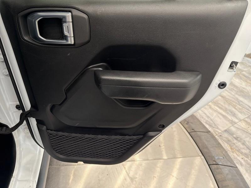 2022 Jeep Wrangler 4xe Unlimited Rubicon, available for sale in Maple Shade, New Jersey | Car Revolution. Maple Shade, New Jersey 2022 Jeep Wrangler 4xe Unlimited Rubicon, available for sale in Maple Shade, New Jersey | Car Revolution. Maple Shade, New Jersey