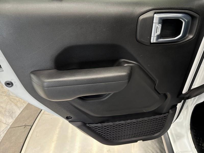 2022 Jeep Wrangler 4xe Unlimited Rubicon, available for sale in Maple Shade, New Jersey | Car Revolution. Maple Shade, New Jersey 2022 Jeep Wrangler 4xe Unlimited Rubicon, available for sale in Maple Shade, New Jersey | Car Revolution. Maple Shade, New Jersey