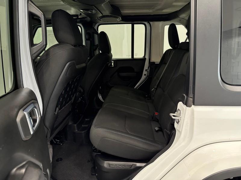 2022 Jeep Wrangler 4xe Unlimited Rubicon, available for sale in Maple Shade, New Jersey | Car Revolution. Maple Shade, New Jersey 2022 Jeep Wrangler 4xe Unlimited Rubicon, available for sale in Maple Shade, New Jersey | Car Revolution. Maple Shade, New Jersey
