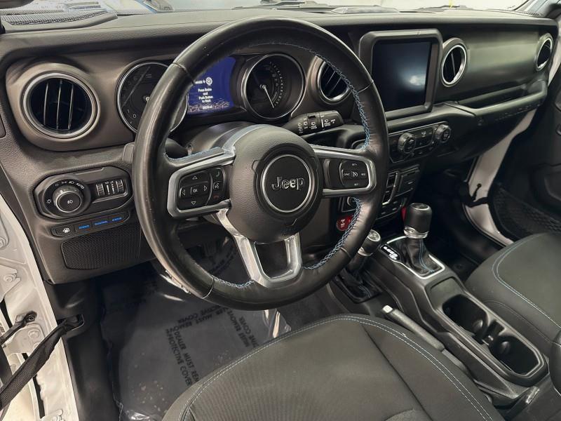 2022 Jeep Wrangler 4xe Unlimited Rubicon, available for sale in Maple Shade, New Jersey | Car Revolution. Maple Shade, New Jersey 2022 Jeep Wrangler 4xe Unlimited Rubicon, available for sale in Maple Shade, New Jersey | Car Revolution. Maple Shade, New Jersey