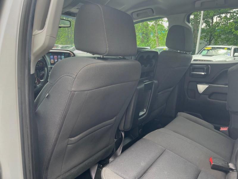 2017 Chevrolet Silverado 1500 LT 4WD, available for sale in Maple Shade, New Jersey | Car Revolution. Maple Shade, New Jersey 2017 Chevrolet Silverado 1500 LT 4WD, available for sale in Maple Shade, New Jersey | Car Revolution. Maple Shade, New Jersey