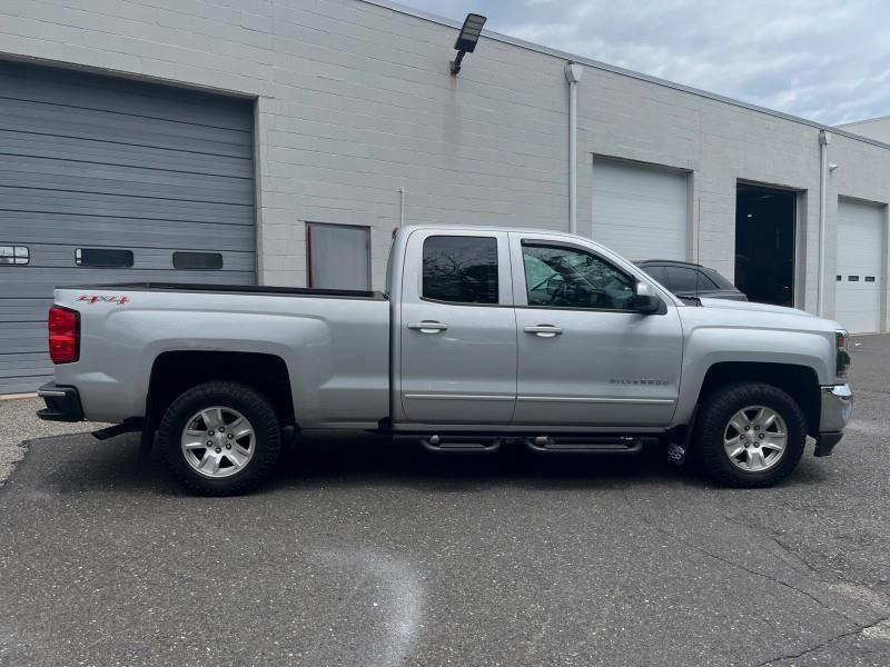 2017 Chevrolet Silverado 1500 LT 4WD, available for sale in Maple Shade, New Jersey | Car Revolution. Maple Shade, New Jersey 2017 Chevrolet Silverado 1500 LT 4WD, available for sale in Maple Shade, New Jersey | Car Revolution. Maple Shade, New Jersey