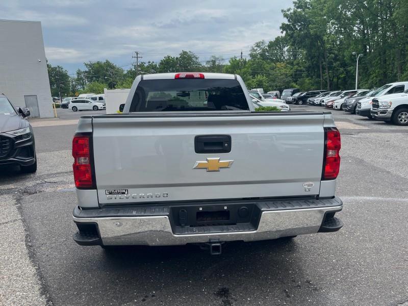2017 Chevrolet Silverado 1500 LT 4WD, available for sale in Maple Shade, New Jersey | Car Revolution. Maple Shade, New Jersey 2017 Chevrolet Silverado 1500 LT 4WD, available for sale in Maple Shade, New Jersey | Car Revolution. Maple Shade, New Jersey