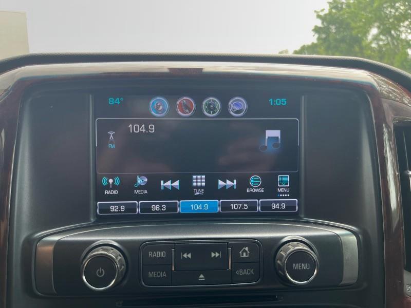 2017 Chevrolet Silverado 1500 LT 4WD, available for sale in Maple Shade, New Jersey | Car Revolution. Maple Shade, New Jersey 2017 Chevrolet Silverado 1500 LT 4WD, available for sale in Maple Shade, New Jersey | Car Revolution. Maple Shade, New Jersey