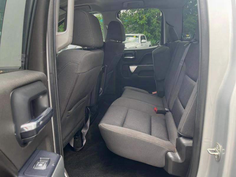 2017 Chevrolet Silverado 1500 LT 4WD, available for sale in Maple Shade, New Jersey | Car Revolution. Maple Shade, New Jersey 2017 Chevrolet Silverado 1500 LT 4WD, available for sale in Maple Shade, New Jersey | Car Revolution. Maple Shade, New Jersey
