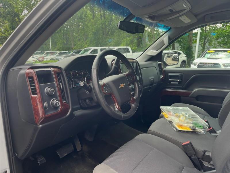2017 Chevrolet Silverado 1500 LT 4WD, available for sale in Maple Shade, New Jersey | Car Revolution. Maple Shade, New Jersey 2017 Chevrolet Silverado 1500 LT 4WD, available for sale in Maple Shade, New Jersey | Car Revolution. Maple Shade, New Jersey