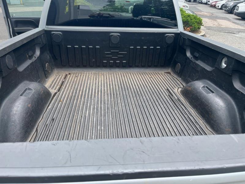 2017 Chevrolet Silverado 1500 LT 4WD, available for sale in Maple Shade, New Jersey | Car Revolution. Maple Shade, New Jersey 2017 Chevrolet Silverado 1500 LT 4WD, available for sale in Maple Shade, New Jersey | Car Revolution. Maple Shade, New Jersey