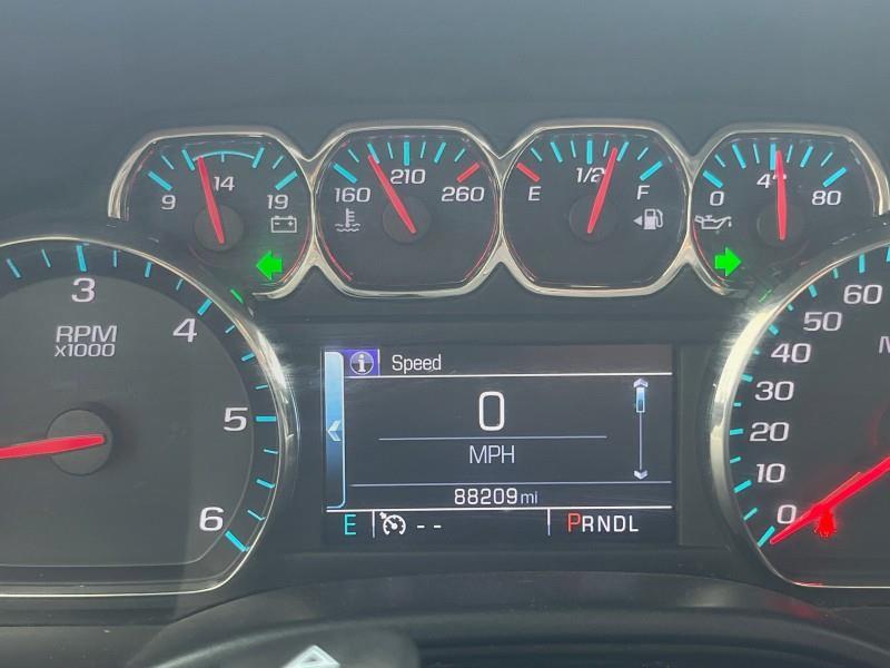 2017 Chevrolet Silverado 1500 LT 4WD, available for sale in Maple Shade, New Jersey | Car Revolution. Maple Shade, New Jersey 2017 Chevrolet Silverado 1500 LT 4WD, available for sale in Maple Shade, New Jersey | Car Revolution. Maple Shade, New Jersey