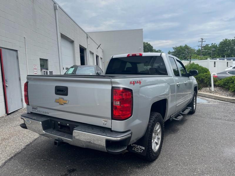 2017 Chevrolet Silverado 1500 LT 4WD, available for sale in Maple Shade, New Jersey | Car Revolution. Maple Shade, New Jersey 2017 Chevrolet Silverado 1500 LT 4WD, available for sale in Maple Shade, New Jersey | Car Revolution. Maple Shade, New Jersey