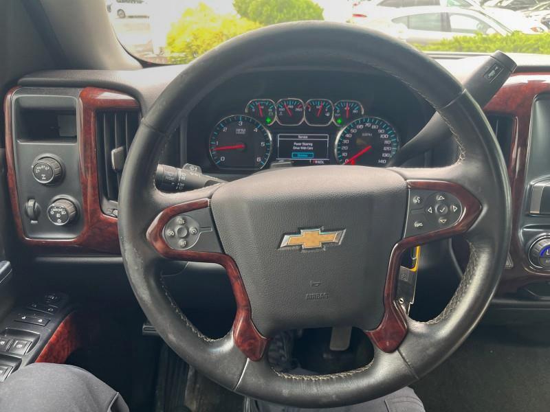 2017 Chevrolet Silverado 1500 LT 4WD, available for sale in Maple Shade, New Jersey | Car Revolution. Maple Shade, New Jersey 2017 Chevrolet Silverado 1500 LT 4WD, available for sale in Maple Shade, New Jersey | Car Revolution. Maple Shade, New Jersey