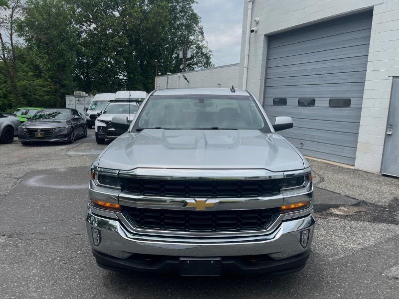 2017 Chevrolet Silverado 1500 LT 4WD, available for sale in Maple Shade, New Jersey | Car Revolution. Maple Shade, New Jersey 2017 Chevrolet Silverado 1500 LT 4WD, available for sale in Maple Shade, New Jersey | Car Revolution. Maple Shade, New Jersey
