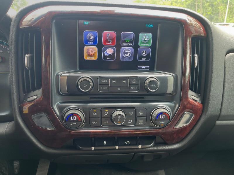 2017 Chevrolet Silverado 1500 LT 4WD, available for sale in Maple Shade, New Jersey | Car Revolution. Maple Shade, New Jersey 2017 Chevrolet Silverado 1500 LT 4WD, available for sale in Maple Shade, New Jersey | Car Revolution. Maple Shade, New Jersey