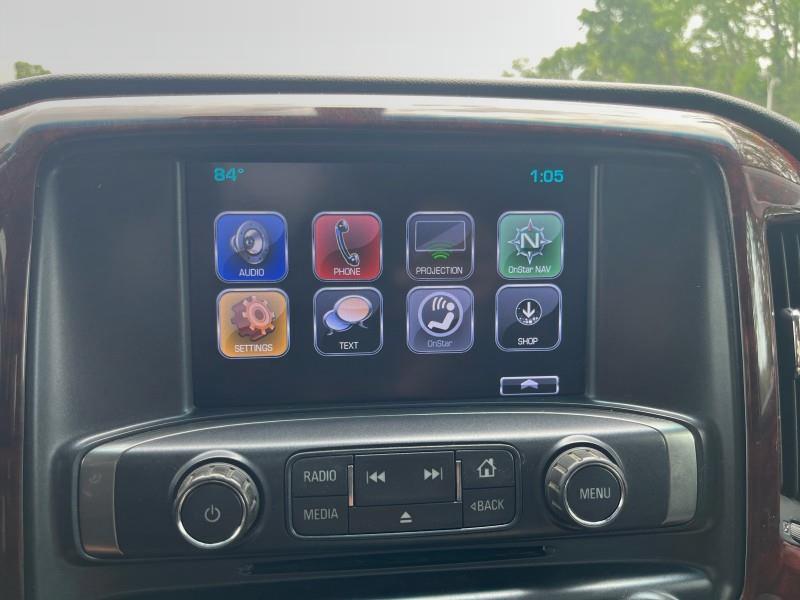 2017 Chevrolet Silverado 1500 LT 4WD, available for sale in Maple Shade, New Jersey | Car Revolution. Maple Shade, New Jersey 2017 Chevrolet Silverado 1500 LT 4WD, available for sale in Maple Shade, New Jersey | Car Revolution. Maple Shade, New Jersey