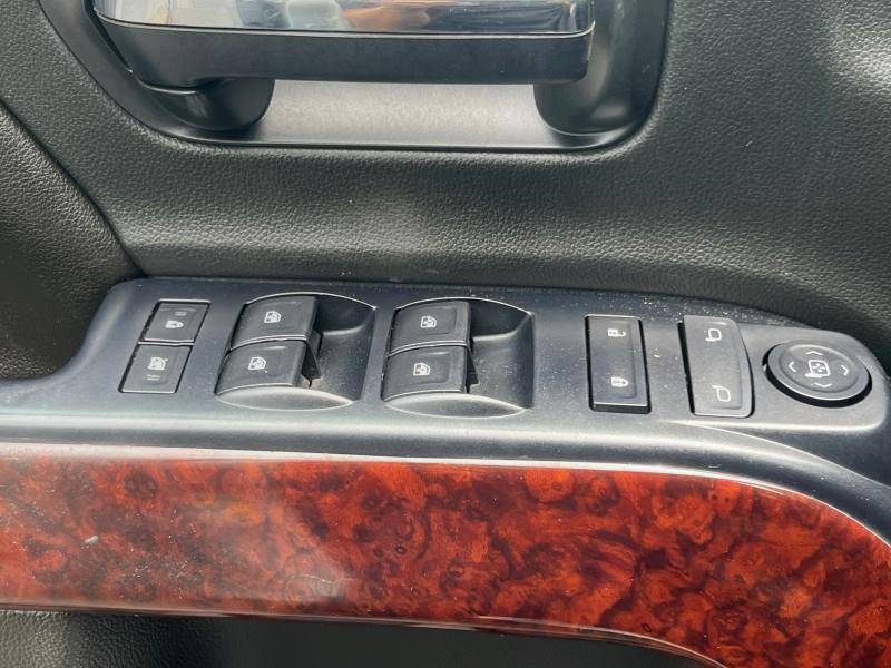 2017 Chevrolet Silverado 1500 LT 4WD, available for sale in Maple Shade, New Jersey | Car Revolution. Maple Shade, New Jersey 2017 Chevrolet Silverado 1500 LT 4WD, available for sale in Maple Shade, New Jersey | Car Revolution. Maple Shade, New Jersey