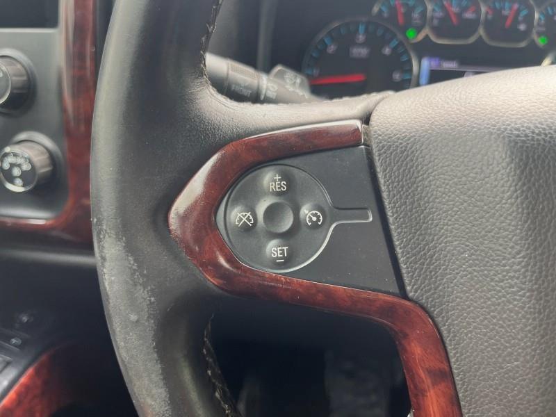2017 Chevrolet Silverado 1500 LT 4WD, available for sale in Maple Shade, New Jersey | Car Revolution. Maple Shade, New Jersey 2017 Chevrolet Silverado 1500 LT 4WD, available for sale in Maple Shade, New Jersey | Car Revolution. Maple Shade, New Jersey