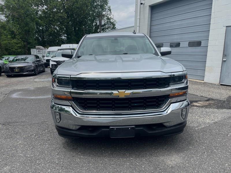 2017 Chevrolet Silverado 1500 LT 4WD, available for sale in Maple Shade, New Jersey | Car Revolution. Maple Shade, New Jersey 2017 Chevrolet Silverado 1500 LT 4WD, available for sale in Maple Shade, New Jersey | Car Revolution. Maple Shade, New Jersey