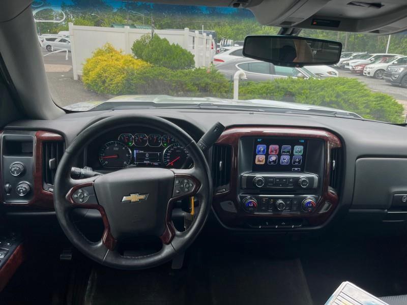 2017 Chevrolet Silverado 1500 LT 4WD, available for sale in Maple Shade, New Jersey | Car Revolution. Maple Shade, New Jersey 2017 Chevrolet Silverado 1500 LT 4WD, available for sale in Maple Shade, New Jersey | Car Revolution. Maple Shade, New Jersey