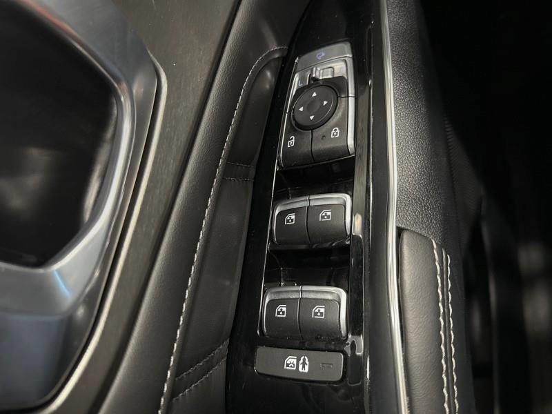2023 Kia Sorento SX AWD, available for sale in Maple Shade, New Jersey | Car Revolution. Maple Shade, New Jersey 2023 Kia Sorento SX AWD, available for sale in Maple Shade, New Jersey | Car Revolution. Maple Shade, New Jersey