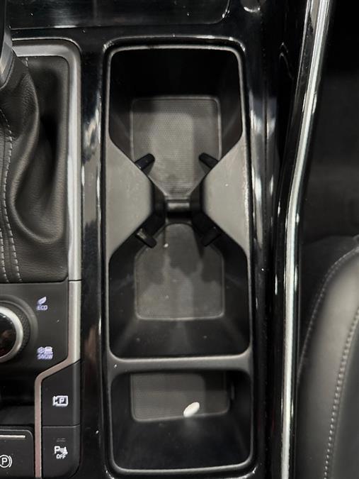 2023 Kia Sorento SX AWD, available for sale in Maple Shade, New Jersey | Car Revolution. Maple Shade, New Jersey 2023 Kia Sorento SX AWD, available for sale in Maple Shade, New Jersey | Car Revolution. Maple Shade, New Jersey