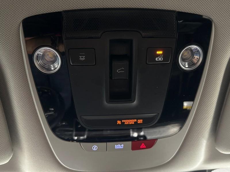2023 Kia Sorento SX AWD, available for sale in Maple Shade, New Jersey | Car Revolution. Maple Shade, New Jersey 2023 Kia Sorento SX AWD, available for sale in Maple Shade, New Jersey | Car Revolution. Maple Shade, New Jersey