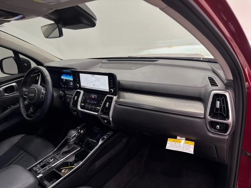 2023 Kia Sorento SX AWD, available for sale in Maple Shade, New Jersey | Car Revolution. Maple Shade, New Jersey 2023 Kia Sorento SX AWD, available for sale in Maple Shade, New Jersey | Car Revolution. Maple Shade, New Jersey