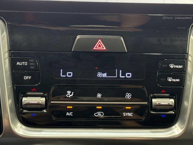 2023 Kia Sorento SX AWD, available for sale in Maple Shade, New Jersey | Car Revolution. Maple Shade, New Jersey 2023 Kia Sorento SX AWD, available for sale in Maple Shade, New Jersey | Car Revolution. Maple Shade, New Jersey