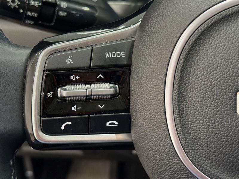 2023 Kia Sorento SX AWD, available for sale in Maple Shade, New Jersey | Car Revolution. Maple Shade, New Jersey 2023 Kia Sorento SX AWD, available for sale in Maple Shade, New Jersey | Car Revolution. Maple Shade, New Jersey