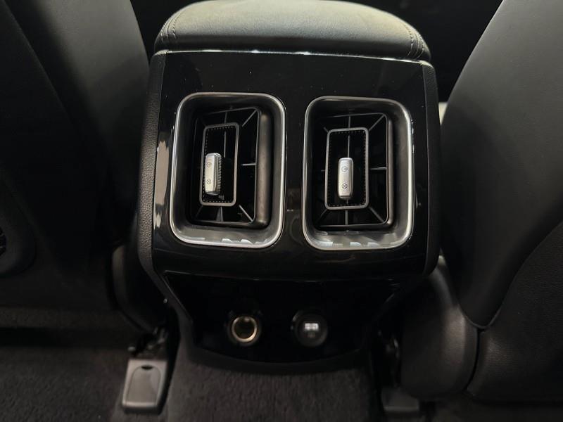 2023 Kia Sorento SX AWD, available for sale in Maple Shade, New Jersey | Car Revolution. Maple Shade, New Jersey 2023 Kia Sorento SX AWD, available for sale in Maple Shade, New Jersey | Car Revolution. Maple Shade, New Jersey