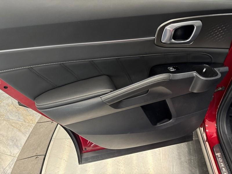 2023 Kia Sorento SX AWD, available for sale in Maple Shade, New Jersey | Car Revolution. Maple Shade, New Jersey 2023 Kia Sorento SX AWD, available for sale in Maple Shade, New Jersey | Car Revolution. Maple Shade, New Jersey