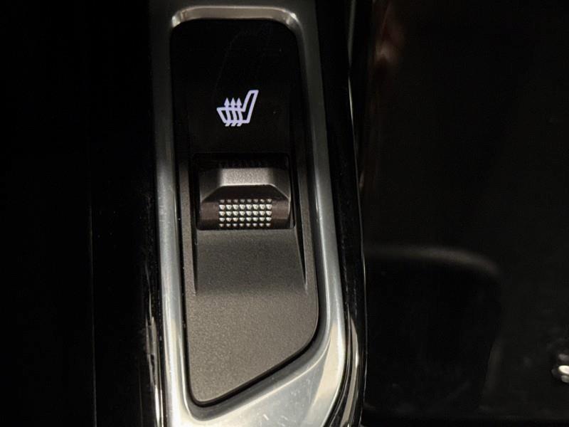 2023 Kia Sorento SX AWD, available for sale in Maple Shade, New Jersey | Car Revolution. Maple Shade, New Jersey 2023 Kia Sorento SX AWD, available for sale in Maple Shade, New Jersey | Car Revolution. Maple Shade, New Jersey