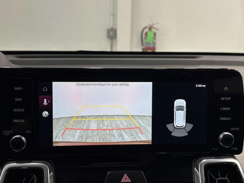 2023 Kia Sorento SX AWD, available for sale in Maple Shade, New Jersey | Car Revolution. Maple Shade, New Jersey 2023 Kia Sorento SX AWD, available for sale in Maple Shade, New Jersey | Car Revolution. Maple Shade, New Jersey