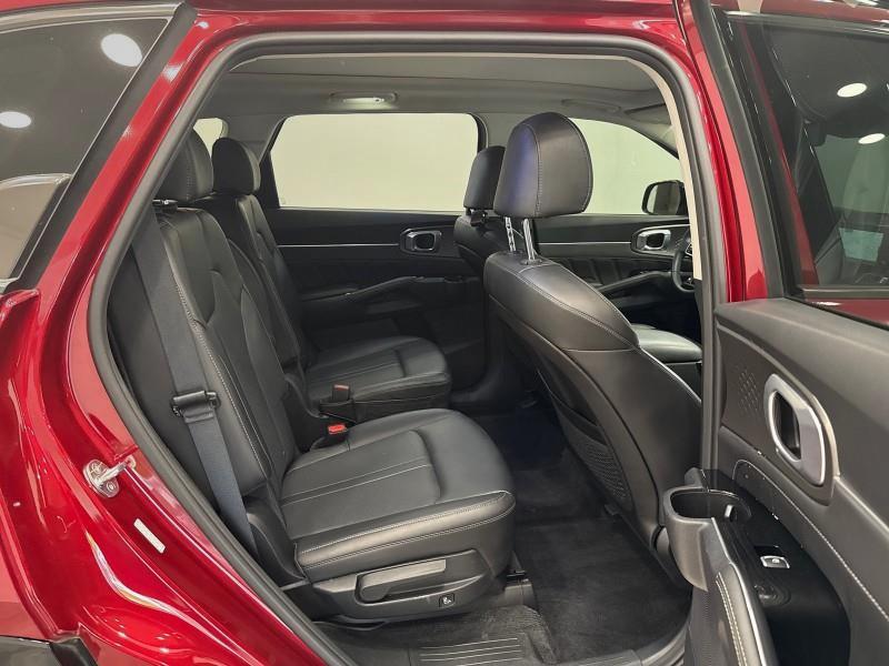 2023 Kia Sorento SX AWD, available for sale in Maple Shade, New Jersey | Car Revolution. Maple Shade, New Jersey 2023 Kia Sorento SX AWD, available for sale in Maple Shade, New Jersey | Car Revolution. Maple Shade, New Jersey