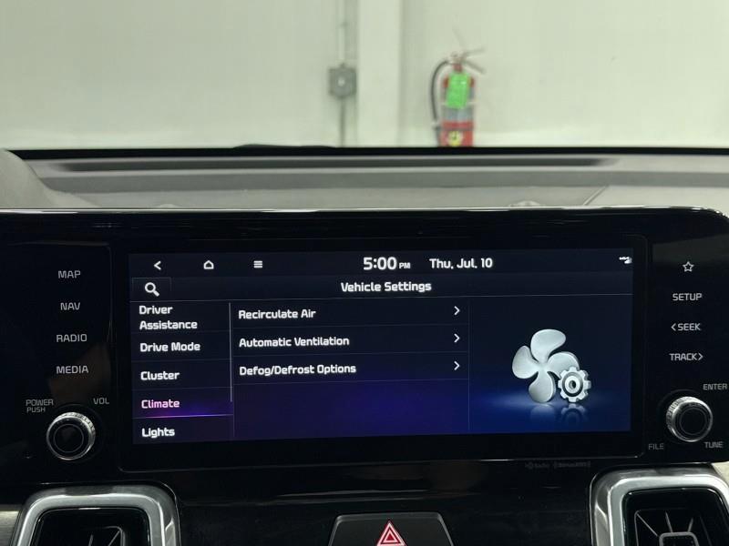 2023 Kia Sorento SX AWD, available for sale in Maple Shade, New Jersey | Car Revolution. Maple Shade, New Jersey 2023 Kia Sorento SX AWD, available for sale in Maple Shade, New Jersey | Car Revolution. Maple Shade, New Jersey