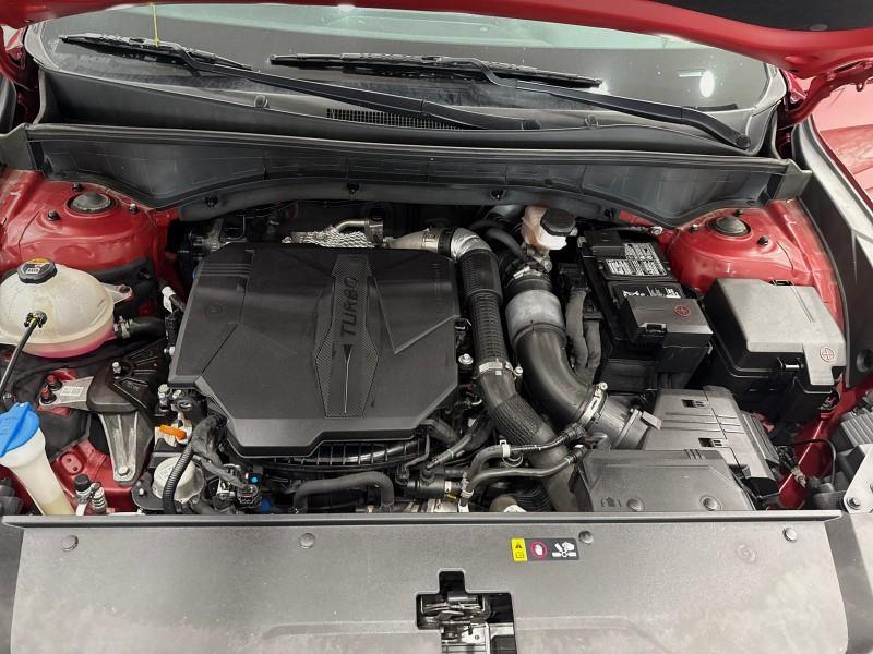 2023 Kia Sorento SX AWD, available for sale in Maple Shade, New Jersey | Car Revolution. Maple Shade, New Jersey 2023 Kia Sorento SX AWD, available for sale in Maple Shade, New Jersey | Car Revolution. Maple Shade, New Jersey