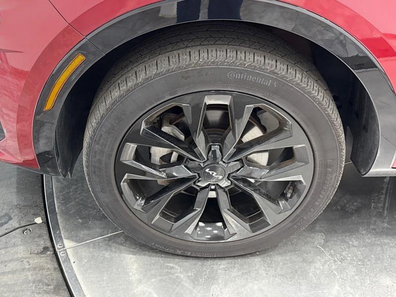 2023 Kia Sorento SX AWD, available for sale in Maple Shade, New Jersey | Car Revolution. Maple Shade, New Jersey 2023 Kia Sorento SX AWD, available for sale in Maple Shade, New Jersey | Car Revolution. Maple Shade, New Jersey