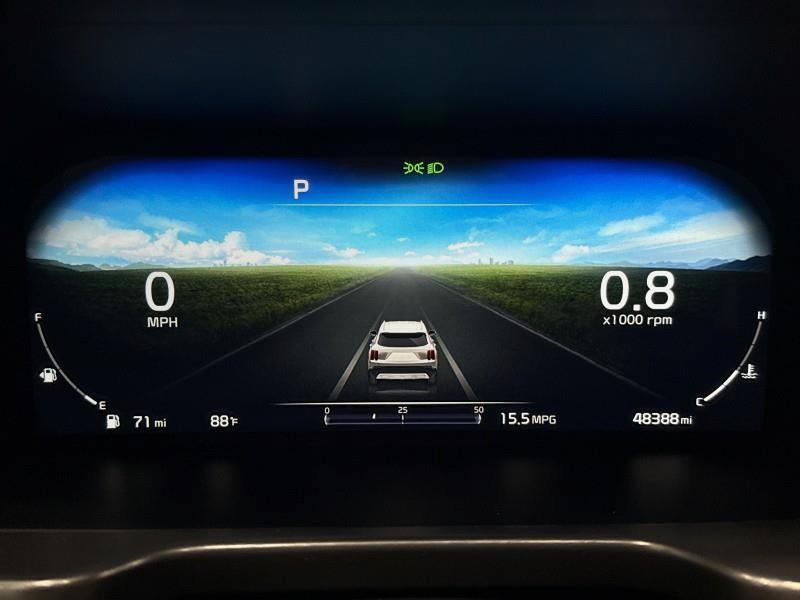 2023 Kia Sorento SX AWD, available for sale in Maple Shade, New Jersey | Car Revolution. Maple Shade, New Jersey 2023 Kia Sorento SX AWD, available for sale in Maple Shade, New Jersey | Car Revolution. Maple Shade, New Jersey
