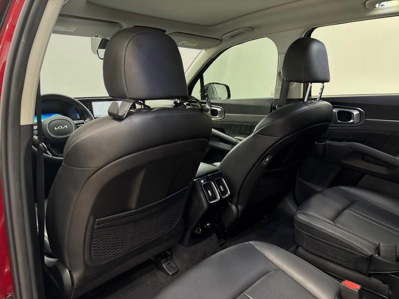 2023 Kia Sorento SX AWD, available for sale in Maple Shade, New Jersey | Car Revolution. Maple Shade, New Jersey 2023 Kia Sorento SX AWD, available for sale in Maple Shade, New Jersey | Car Revolution. Maple Shade, New Jersey