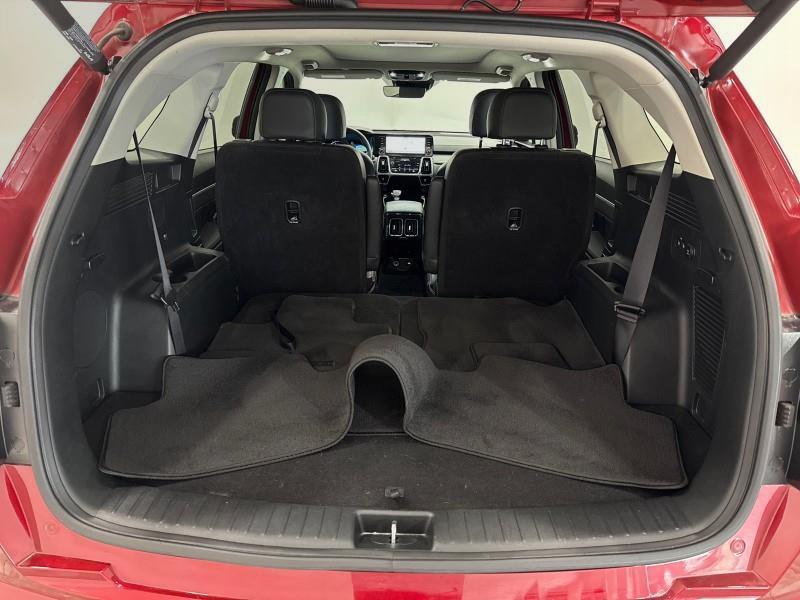 2023 Kia Sorento SX AWD, available for sale in Maple Shade, New Jersey | Car Revolution. Maple Shade, New Jersey 2023 Kia Sorento SX AWD, available for sale in Maple Shade, New Jersey | Car Revolution. Maple Shade, New Jersey