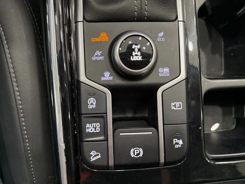 2023 Kia Sorento SX AWD, available for sale in Maple Shade, New Jersey | Car Revolution. Maple Shade, New Jersey 2023 Kia Sorento SX AWD, available for sale in Maple Shade, New Jersey | Car Revolution. Maple Shade, New Jersey