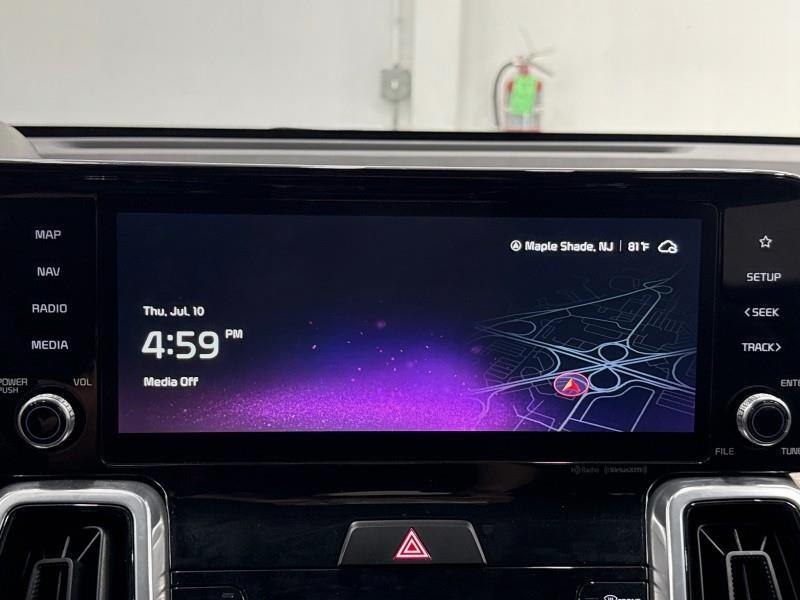 2023 Kia Sorento SX AWD, available for sale in Maple Shade, New Jersey | Car Revolution. Maple Shade, New Jersey 2023 Kia Sorento SX AWD, available for sale in Maple Shade, New Jersey | Car Revolution. Maple Shade, New Jersey