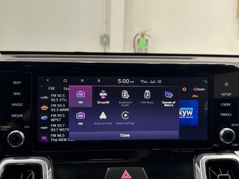 2023 Kia Sorento SX AWD, available for sale in Maple Shade, New Jersey | Car Revolution. Maple Shade, New Jersey 2023 Kia Sorento SX AWD, available for sale in Maple Shade, New Jersey | Car Revolution. Maple Shade, New Jersey