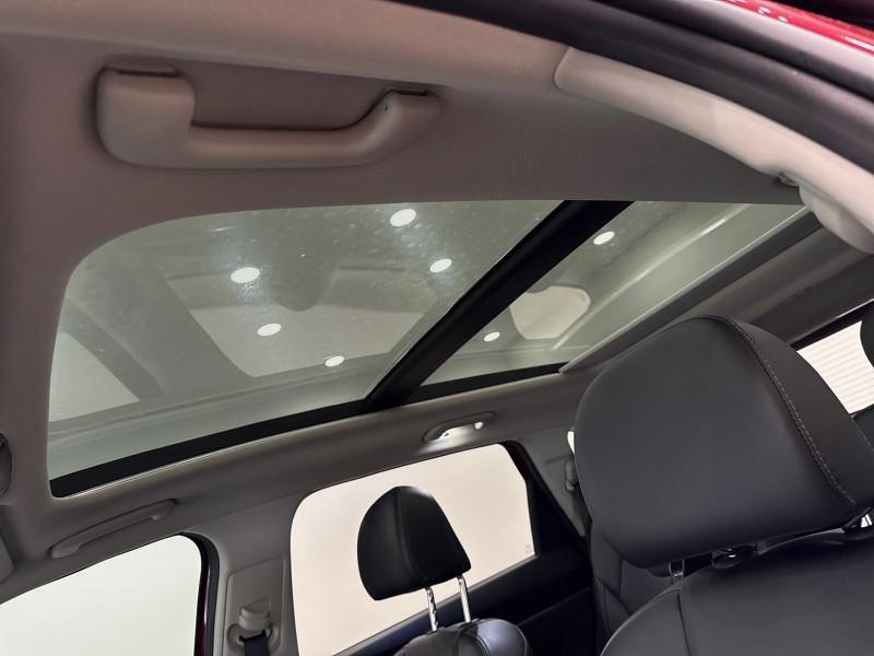 2023 Kia Sorento SX AWD, available for sale in Maple Shade, New Jersey | Car Revolution. Maple Shade, New Jersey 2023 Kia Sorento SX AWD, available for sale in Maple Shade, New Jersey | Car Revolution. Maple Shade, New Jersey
