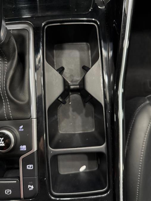 2023 Kia Sorento SX AWD, available for sale in Maple Shade, New Jersey | Car Revolution. Maple Shade, New Jersey 2023 Kia Sorento SX AWD, available for sale in Maple Shade, New Jersey | Car Revolution. Maple Shade, New Jersey