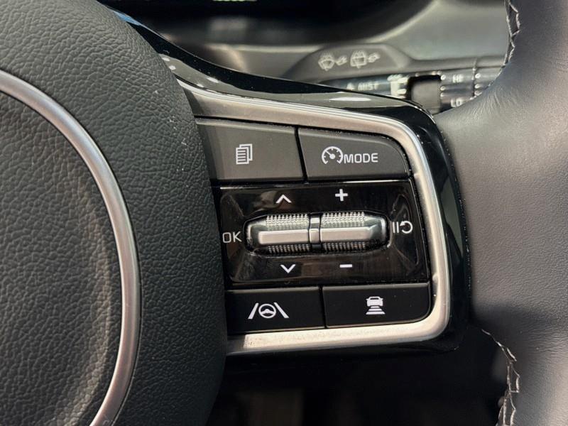 2023 Kia Sorento SX AWD, available for sale in Maple Shade, New Jersey | Car Revolution. Maple Shade, New Jersey 2023 Kia Sorento SX AWD, available for sale in Maple Shade, New Jersey | Car Revolution. Maple Shade, New Jersey