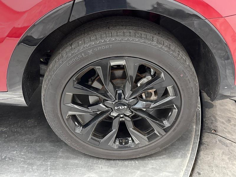 2023 Kia Sorento SX AWD, available for sale in Maple Shade, New Jersey | Car Revolution. Maple Shade, New Jersey 2023 Kia Sorento SX AWD, available for sale in Maple Shade, New Jersey | Car Revolution. Maple Shade, New Jersey