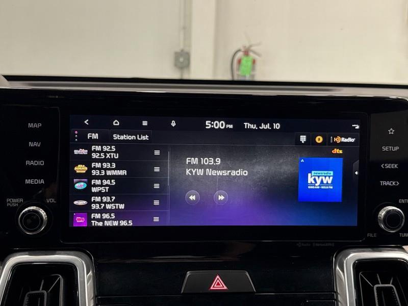 2023 Kia Sorento SX AWD, available for sale in Maple Shade, New Jersey | Car Revolution. Maple Shade, New Jersey 2023 Kia Sorento SX AWD, available for sale in Maple Shade, New Jersey | Car Revolution. Maple Shade, New Jersey
