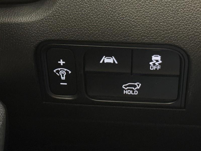 2023 Kia Sorento SX AWD, available for sale in Maple Shade, New Jersey | Car Revolution. Maple Shade, New Jersey 2023 Kia Sorento SX AWD, available for sale in Maple Shade, New Jersey | Car Revolution. Maple Shade, New Jersey