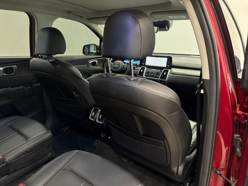 2023 Kia Sorento SX AWD, available for sale in Maple Shade, New Jersey | Car Revolution. Maple Shade, New Jersey 2023 Kia Sorento SX AWD, available for sale in Maple Shade, New Jersey | Car Revolution. Maple Shade, New Jersey