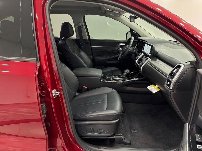2023 Kia Sorento SX AWD, available for sale in Maple Shade, New Jersey | Car Revolution. Maple Shade, New Jersey 2023 Kia Sorento SX AWD, available for sale in Maple Shade, New Jersey | Car Revolution. Maple Shade, New Jersey