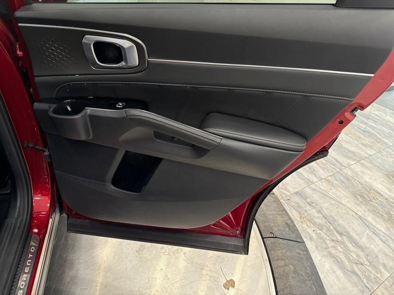 2023 Kia Sorento SX AWD, available for sale in Maple Shade, New Jersey | Car Revolution. Maple Shade, New Jersey 2023 Kia Sorento SX AWD, available for sale in Maple Shade, New Jersey | Car Revolution. Maple Shade, New Jersey